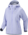X000010881_023213 Arcteryx Beta SL Jacket Kasumi W (1).png