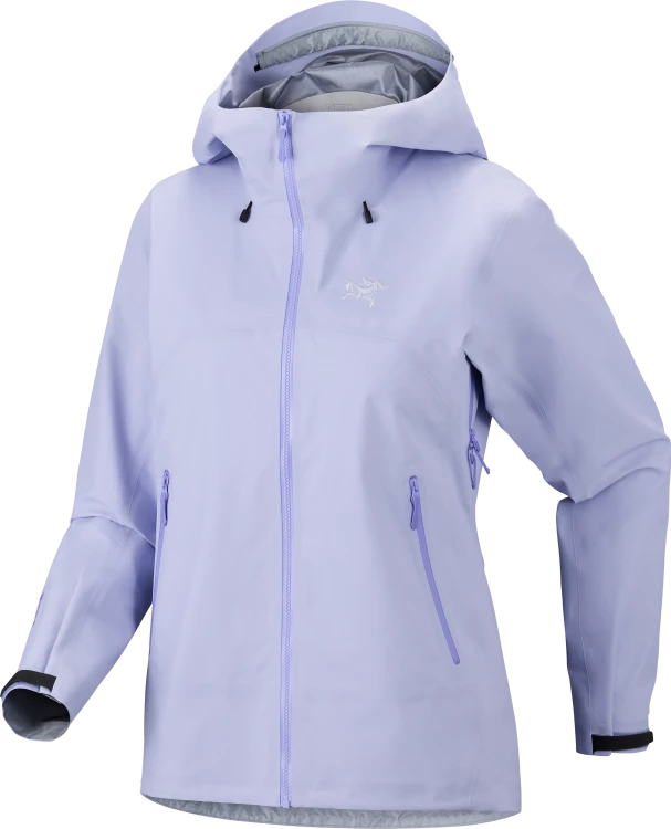 X000010881_023213 Arcteryx Beta SL Jacket Kasumi W (1).png