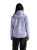 X000010881_023213 Arcteryx Beta SL Jacket Kasumi W (2).png