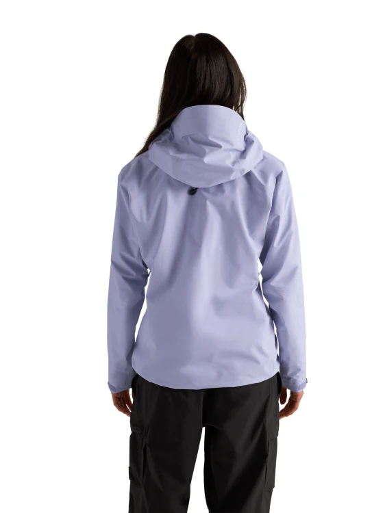 X000010881_023213 Arcteryx Beta SL Jacket Kasumi W (2).png