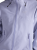 X000010881_023213 Arcteryx Beta SL Jacket Kasumi W (4).png