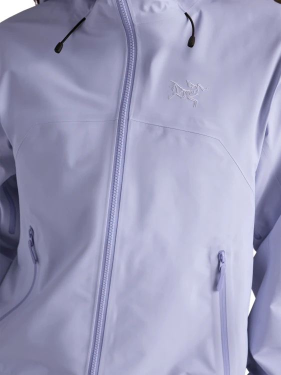 X000010881_023213 Arcteryx Beta SL Jacket Kasumi W (4).png