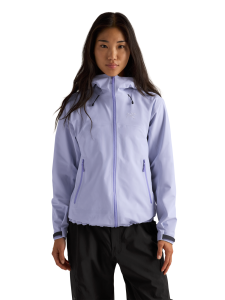 X000010881_023213 Arcteryx Beta SL Jacket Kasumi W (5).png