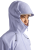 X000010881_023213 Arcteryx Beta SL Jacket Kasumi W (6).png