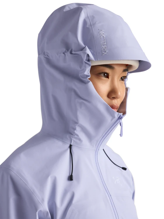 X000010881_023213 Arcteryx Beta SL Jacket Kasumi W (6).png