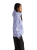 X000010881_023213 Arcteryx Beta SL Jacket Kasumi W (7).png