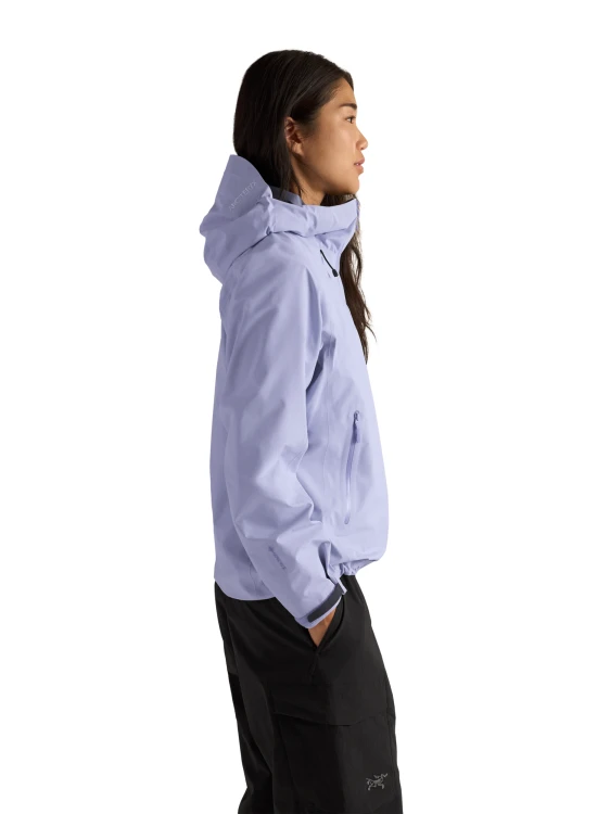 X000010881_023213 Arcteryx Beta SL Jacket Kasumi W (7).png