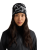 X000006756_002424 Arcteryx Bird Head Toque Orca (2).png