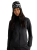X000006756_002424 Arcteryx Bird Head Toque Orca (3).png
