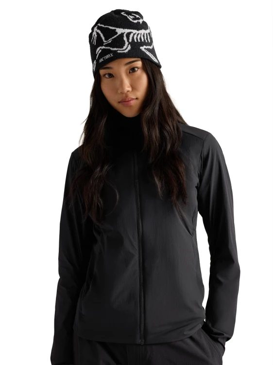 X000006756_002424 Arcteryx Bird Head Toque Orca (3).png