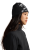 X000006756_002424 Arcteryx Bird Head Toque Orca (4).png