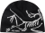X000006756_002424 Arcteryx Bird Head Toque Orca (5).png