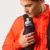 LC2337700 Bidon Salomon Soft Flask Ultra 500 ml clear blue (1).png