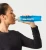 LC2337700 Bidon Salomon Soft Flask Ultra 500 ml clear blue (2).png