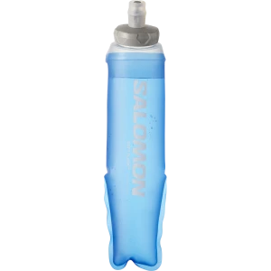 LC2337700 Bidon Salomon Soft Flask Ultra 500 ml clear blue (3).png