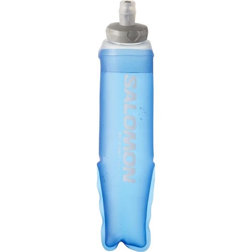 LC2337700 Bidon Salomon Soft Flask Ultra 500 ml clear blue (3).png