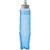 LC2337700 Bidon Salomon Soft Flask Ultra 500 ml clear blue (3).png