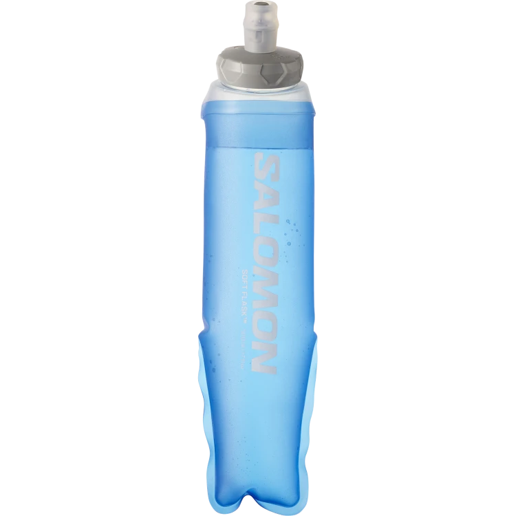 LC2337700 Bidon Salomon Soft Flask Ultra 500 ml clear blue (3).png