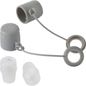 LC2019900 ustnik zestaw wymienny salomon soft flask soft valve cover.png