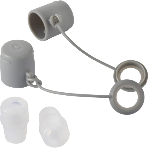 LC2019900 ustnik zestaw wymienny salomon soft flask soft valve cover.png