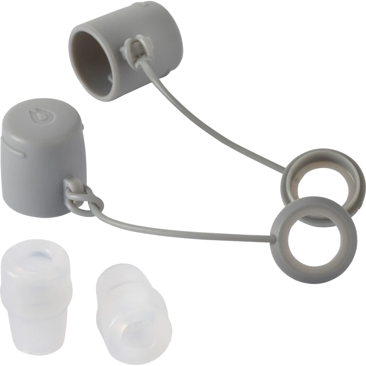 LC2019900 ustnik zestaw wymienny salomon soft flask soft valve cover.png
