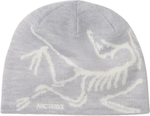 Czapka Arcteryx BIRD HEAD TOQUE Solitude (1).png