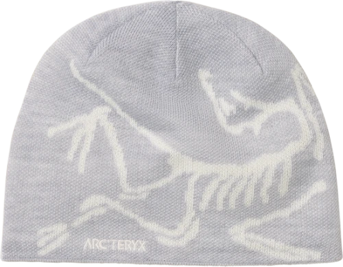 Czapka Arcteryx BIRD HEAD TOQUE Solitude (1).png