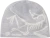 Czapka Arcteryx BIRD HEAD TOQUE Solitude (1).png