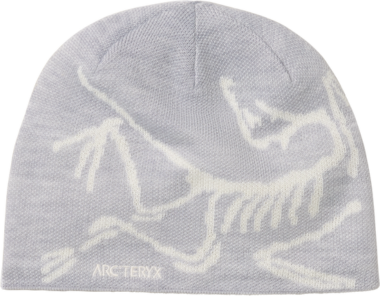 Czapka Arcteryx BIRD HEAD TOQUE Solitude (1).png
