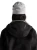 Czapka Arcteryx BIRD HEAD TOQUE Solitude (2).png