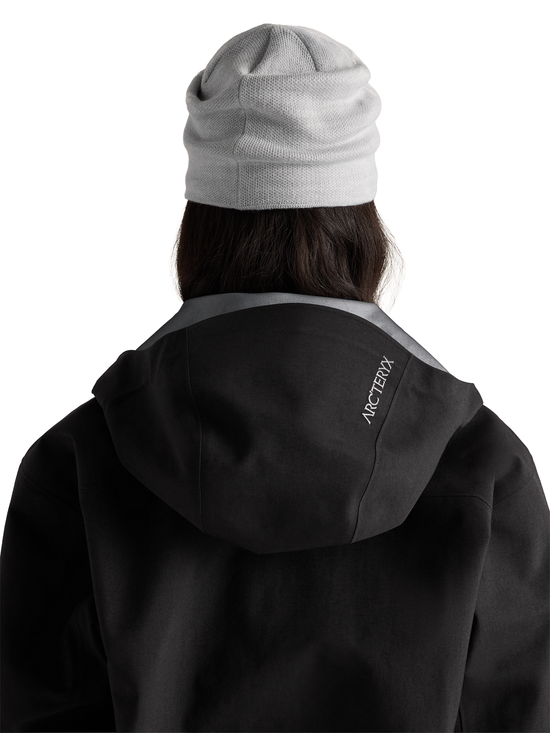 Czapka Arcteryx BIRD HEAD TOQUE Solitude (2).png