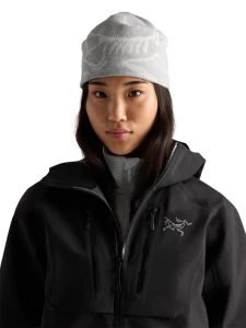 Czapka Arcteryx BIRD HEAD TOQUE Solitude (3).png