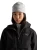 Czapka Arcteryx BIRD HEAD TOQUE Solitude (3).png