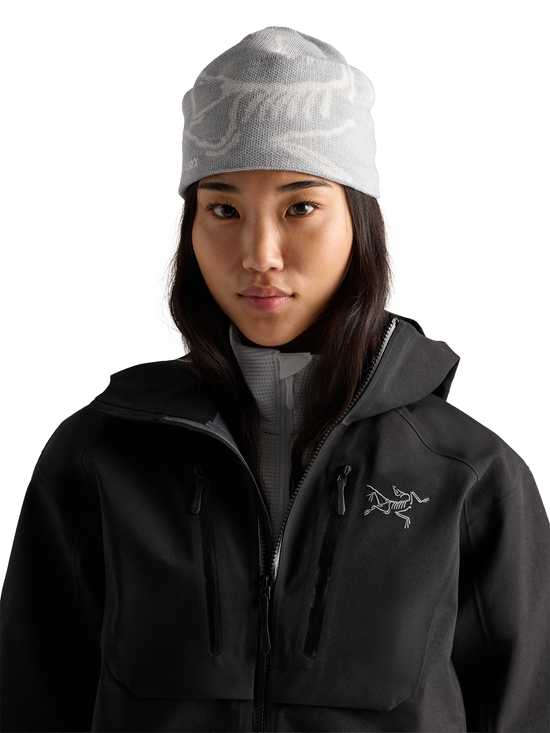 Czapka Arcteryx BIRD HEAD TOQUE Solitude (3).png