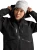 Czapka Arcteryx BIRD HEAD TOQUE Solitude (4).png
