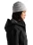 Czapka Arcteryx BIRD HEAD TOQUE Solitude (5).png