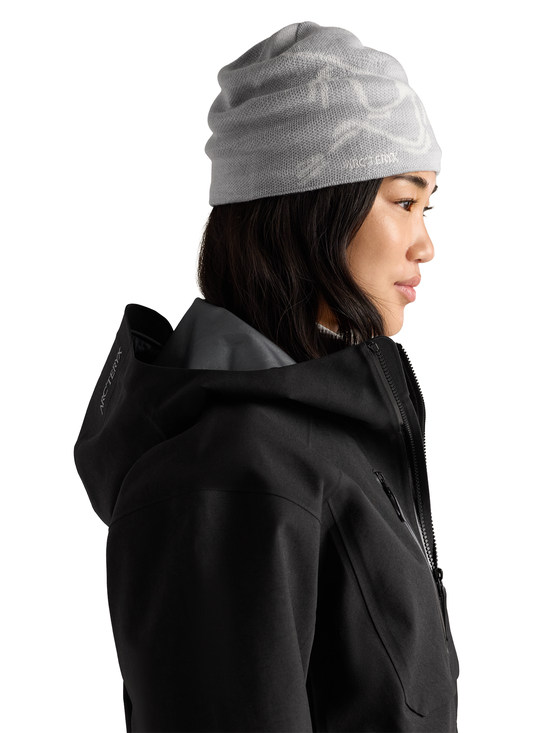 Czapka Arcteryx BIRD HEAD TOQUE Solitude (5).png