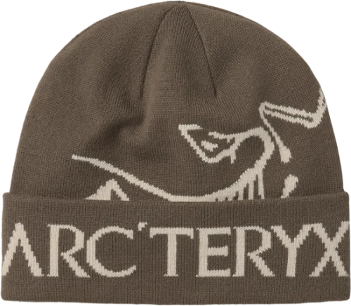 Czapka Arcteryx BIRD WORD TOQUE Moongoose  Sea salt.png