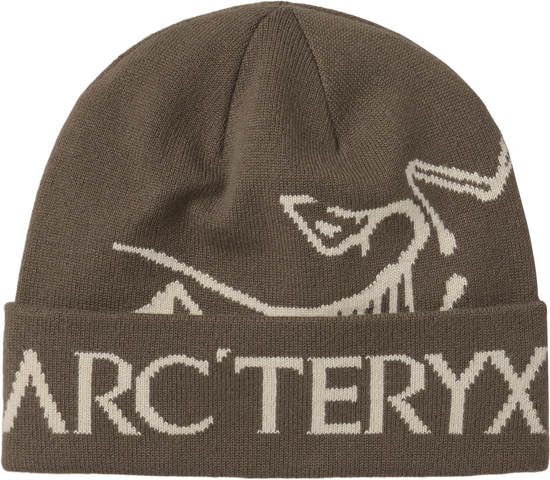 Czapka Arcteryx BIRD WORD TOQUE Moongoose  Sea salt.png