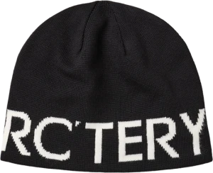 Czapka Arcteryx Word Head Toque Orca (1).png