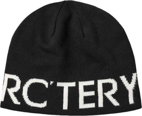 Czapka Arcteryx Word Head Toque Orca (1).png