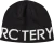 Czapka Arcteryx Word Head Toque Orca (1).png