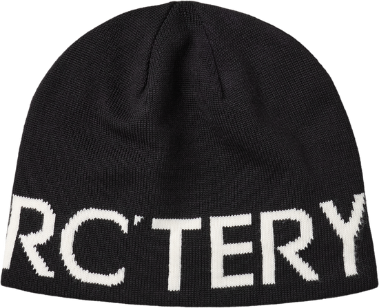 Czapka Arcteryx Word Head Toque Orca (1).png
