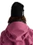 Czapka Arcteryx Word Head Toque Orca (2).png