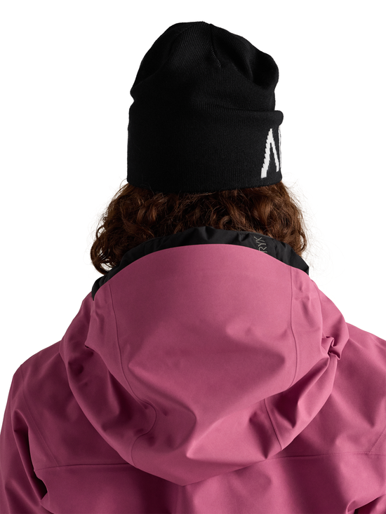 Czapka Arcteryx Word Head Toque Orca (2).png