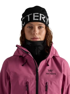 Czapka Arcteryx Word Head Toque Orca (3).png