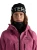 Czapka Arcteryx Word Head Toque Orca (3).png