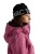 Czapka Arcteryx Word Head Toque Orca (4).png