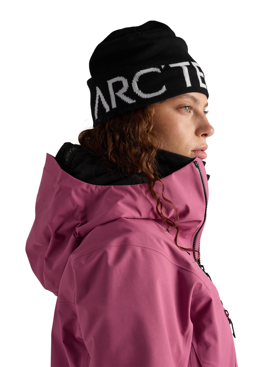 Czapka Arcteryx Word Head Toque Orca (4).png