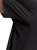 X000010293_002291 Arcteryx Cormac Logo Shirt SS Black M (2).png
